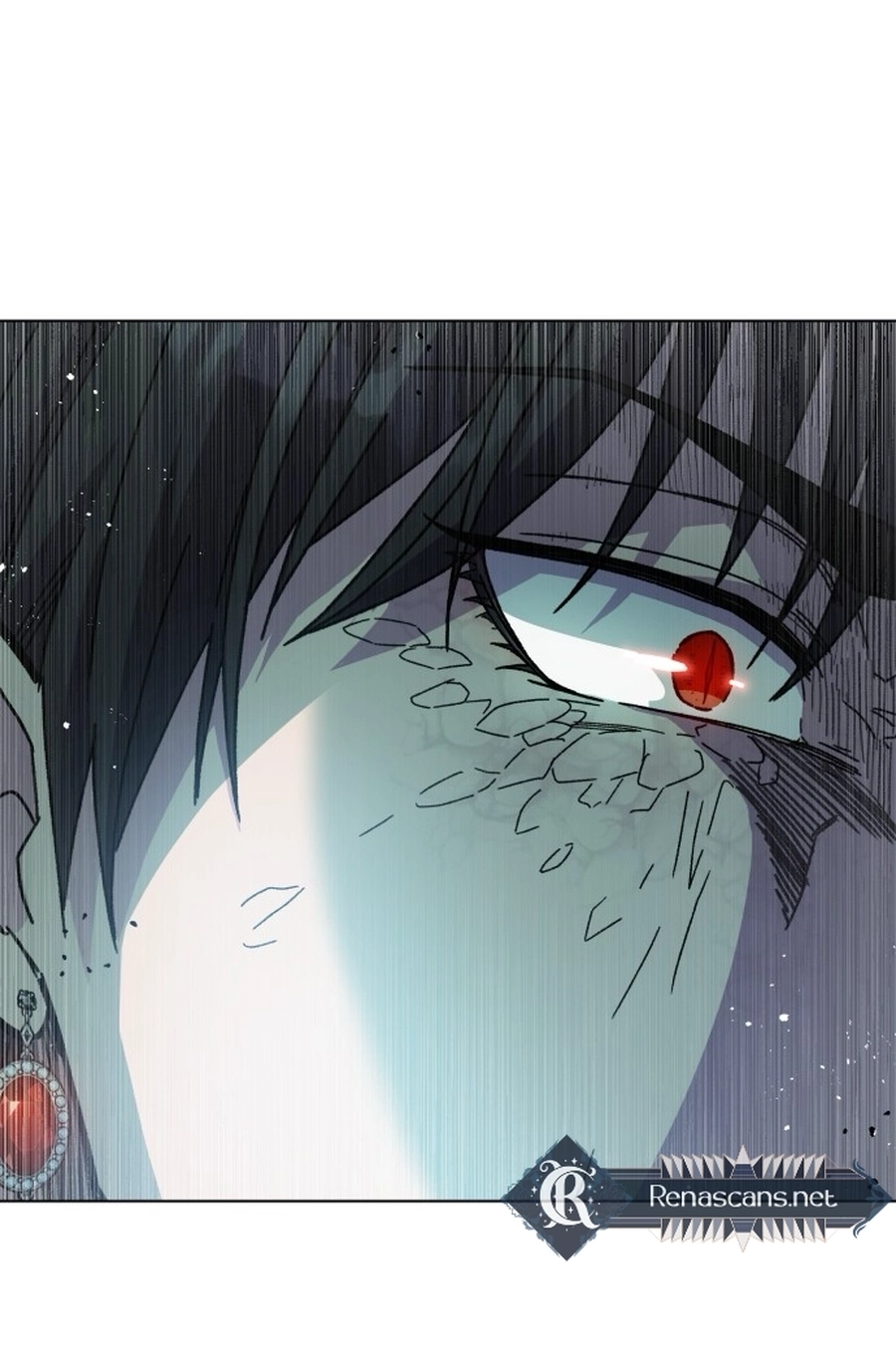 I Have the Heart of a Dragon Chapter 105 page 30 - 