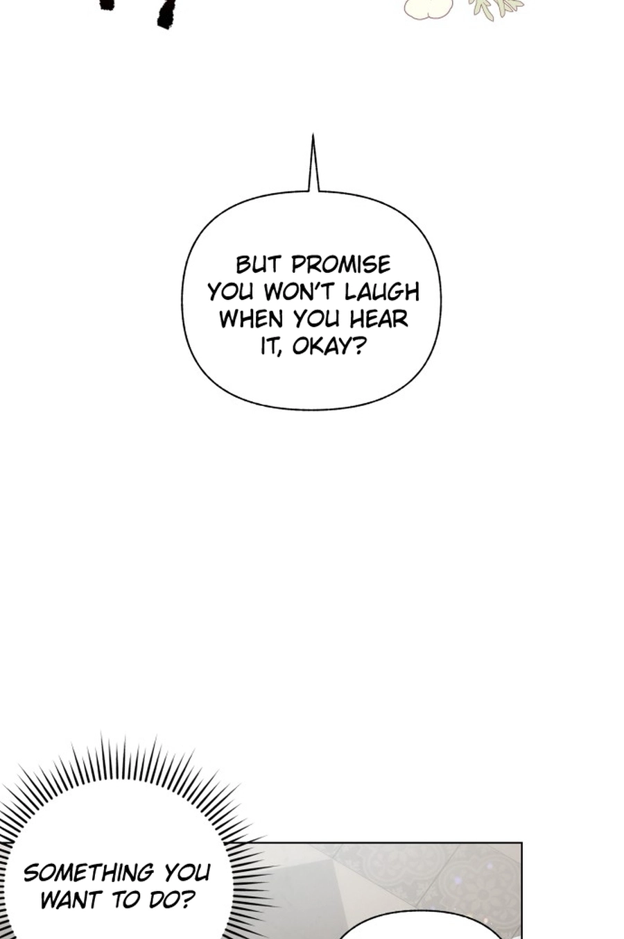 I Have the Heart of a Dragon Chapter 105 page 33 - 