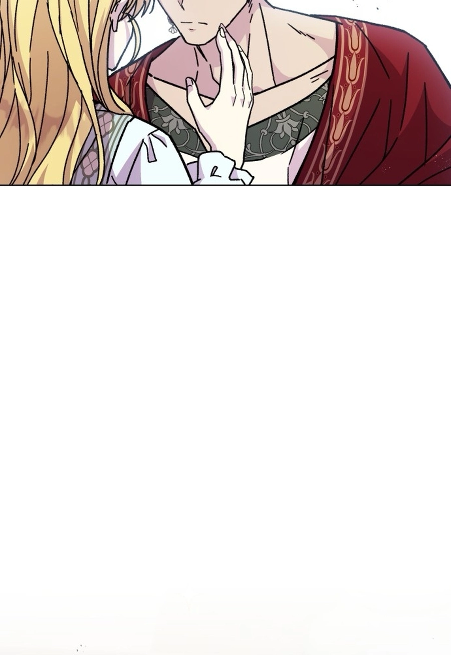 I Have the Heart of a Dragon Chapter 105 page 39 - 