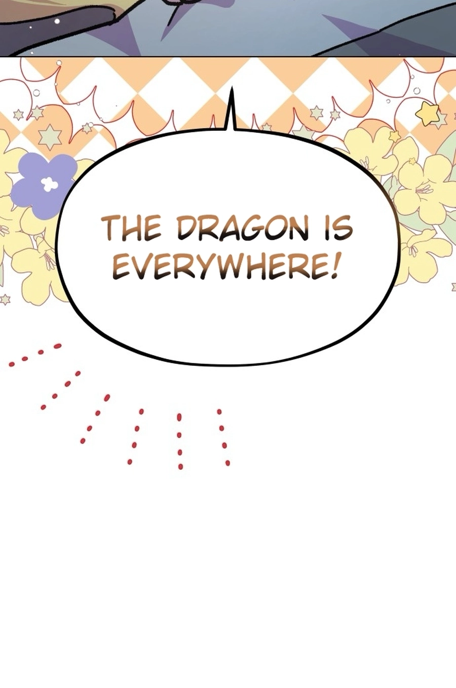I Have the Heart of a Dragon Chapter 105 page 53 - 