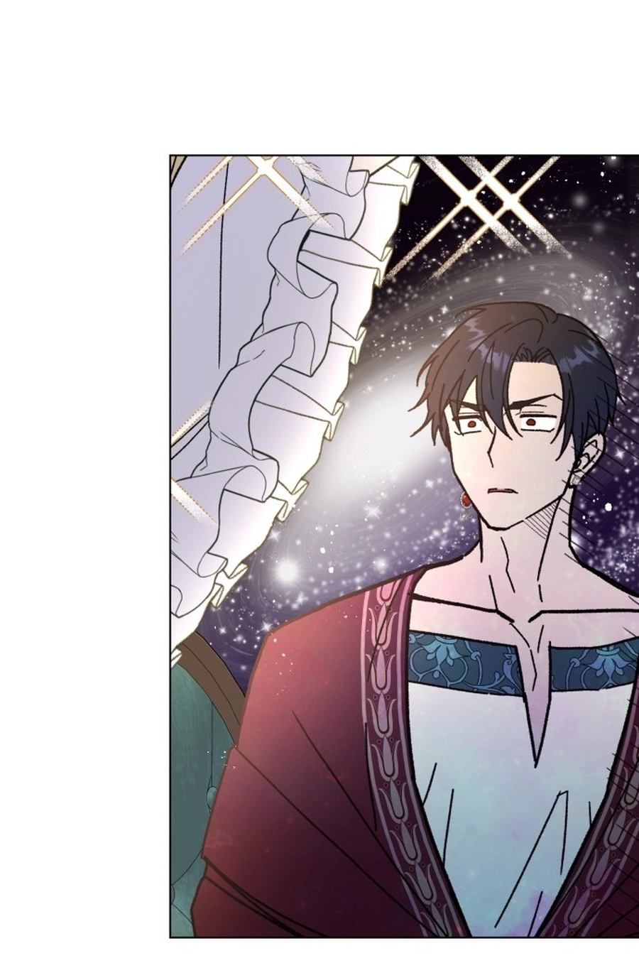 I Have the Heart of a Dragon Chapter 105 page 55 - 