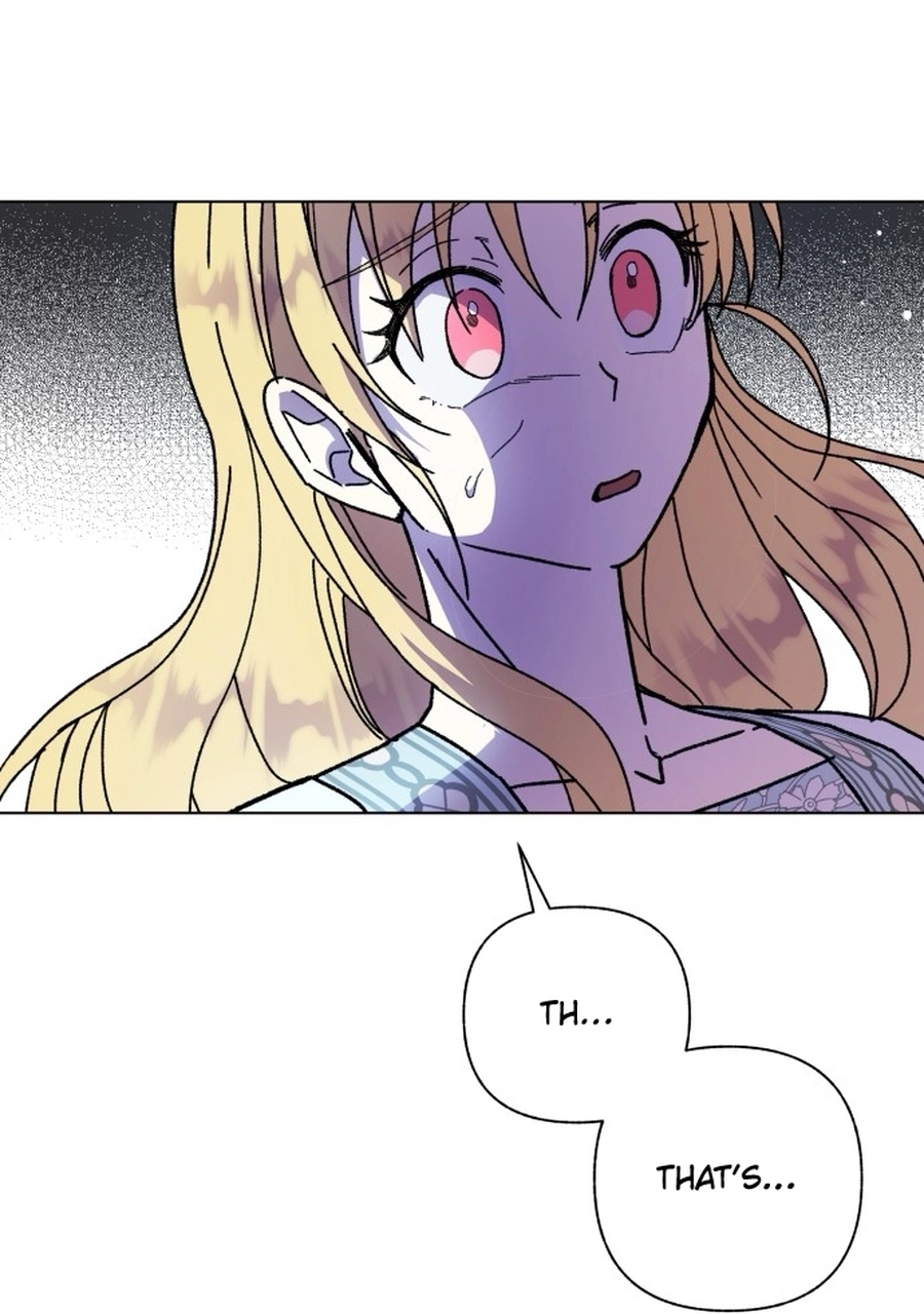 I Have the Heart of a Dragon Chapter 105 page 65 - 