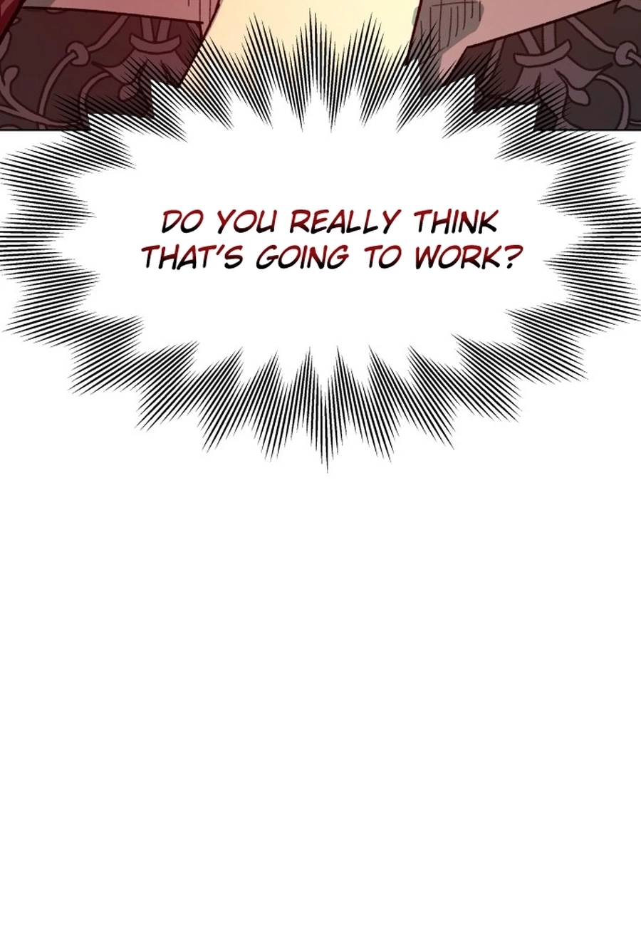 I Have the Heart of a Dragon Chapter 105 page 78 - 