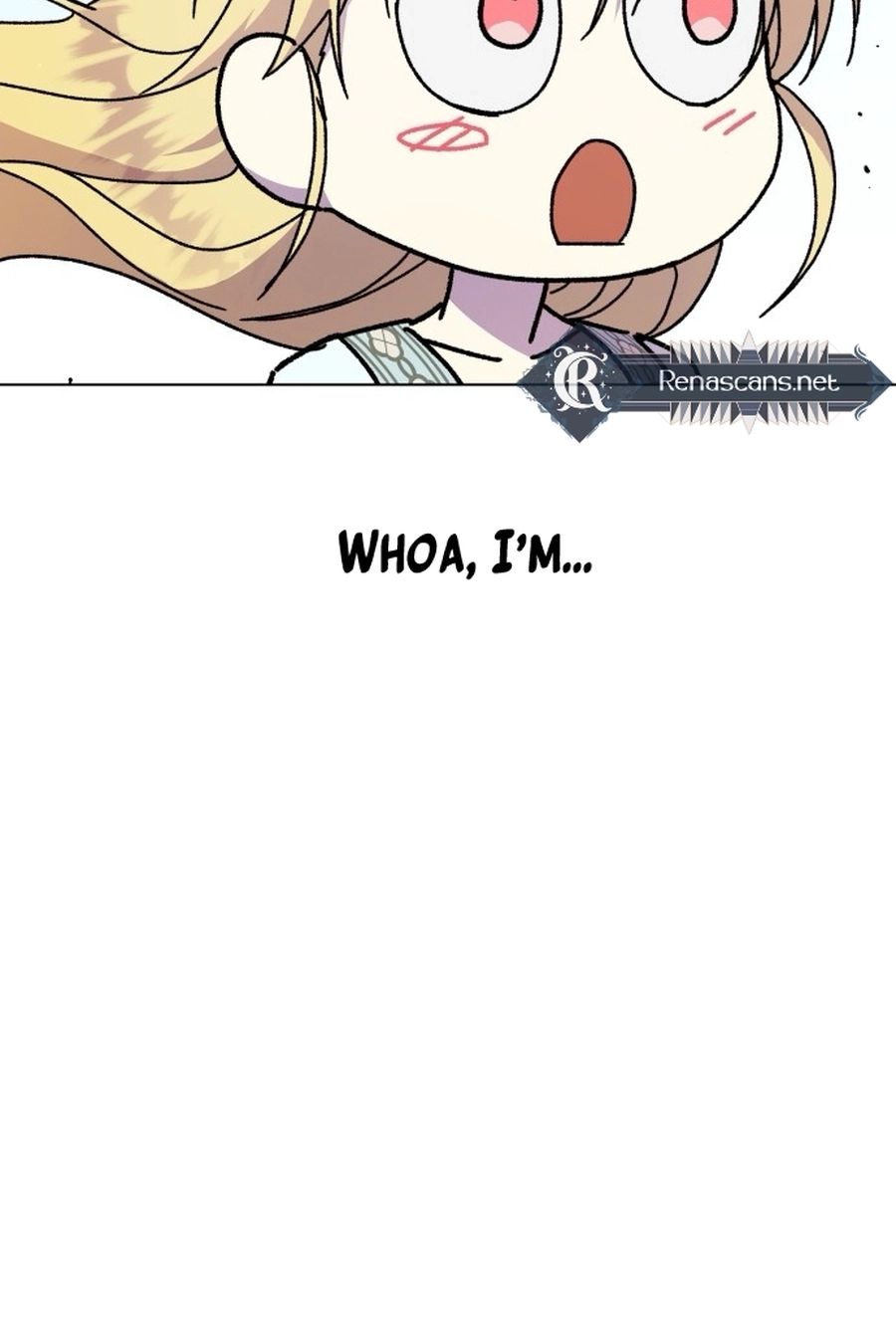 I Have the Heart of a Dragon Chapter 105 page 81 - 