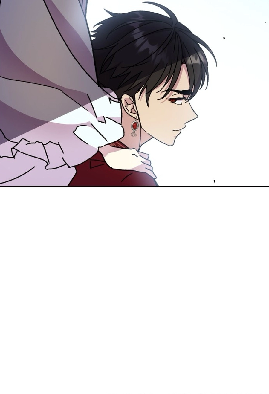 I Have the Heart of a Dragon Chapter 105 page 93 - 