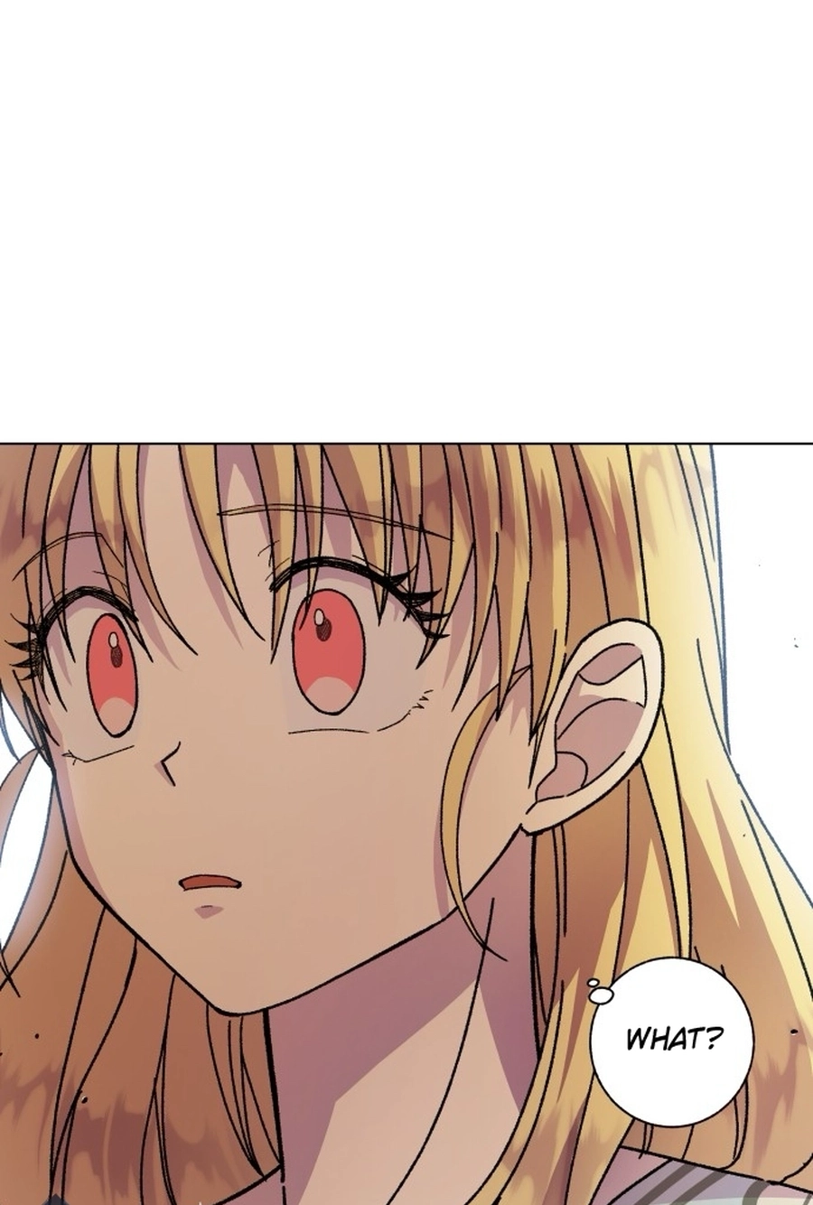 I Have the Heart of a Dragon Chapter 106 page 25 - 