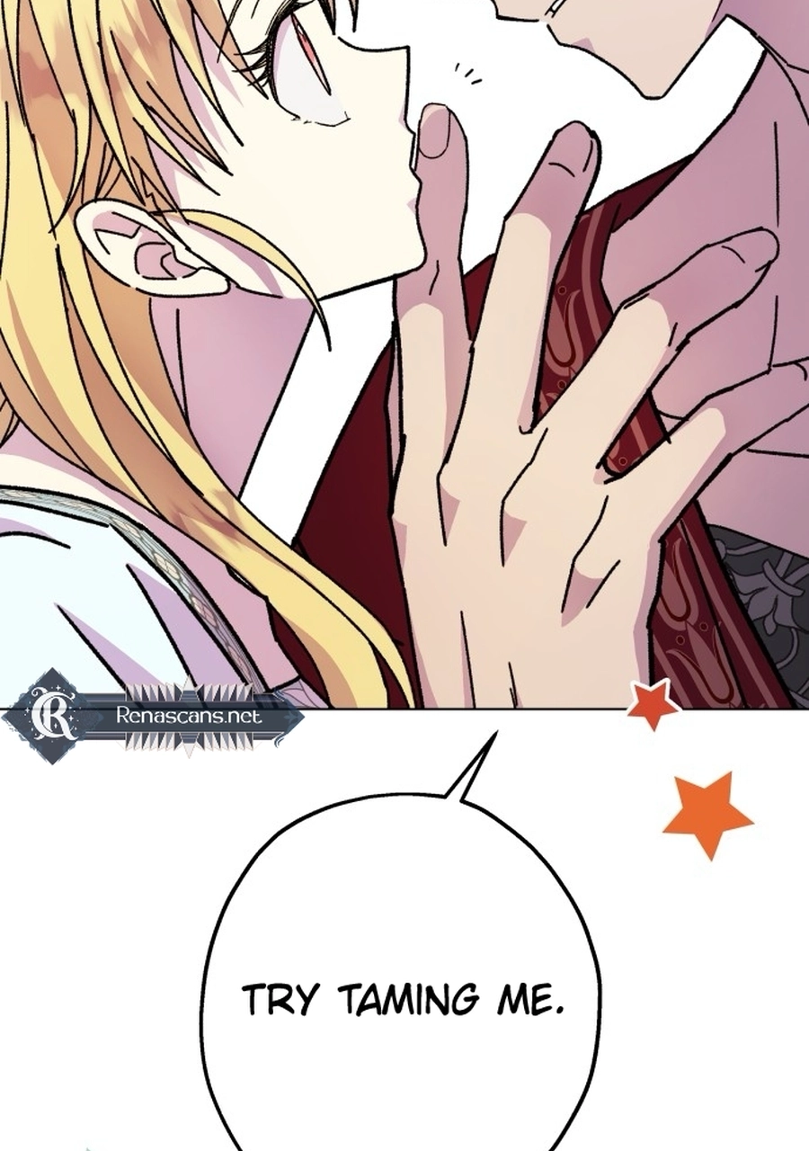 I Have the Heart of a Dragon Chapter 106 page 62 - 