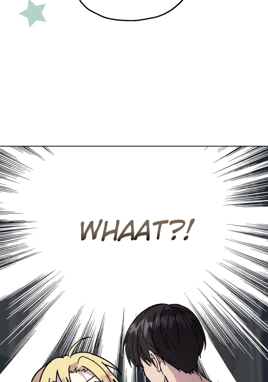 I Have the Heart of a Dragon Chapter 106 page 63 - 