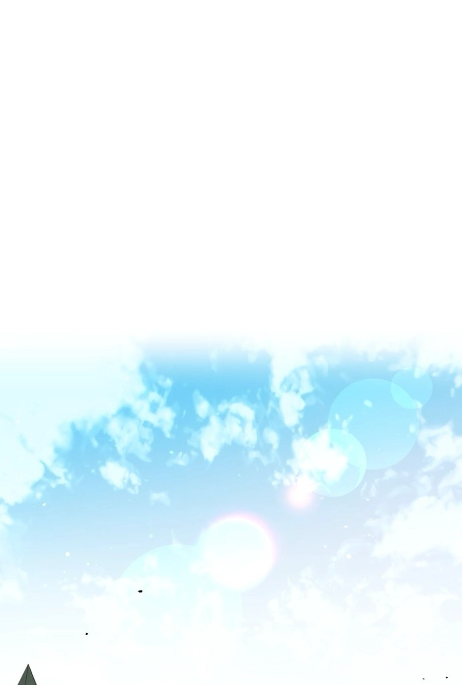 I Have the Heart of a Dragon Chapter 106 page 79 - 