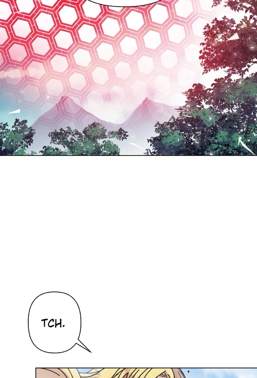 I Have the Heart of a Dragon Chapter 106 page 89 - 