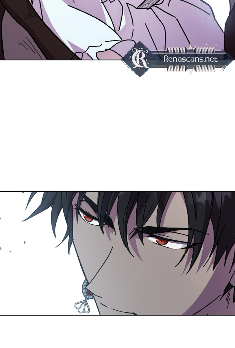 I Have the Heart of a Dragon Chapter 106 page 95 - 