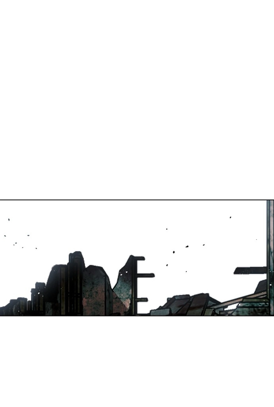 I Have the Heart of a Dragon Chapter 106 page 97 - 