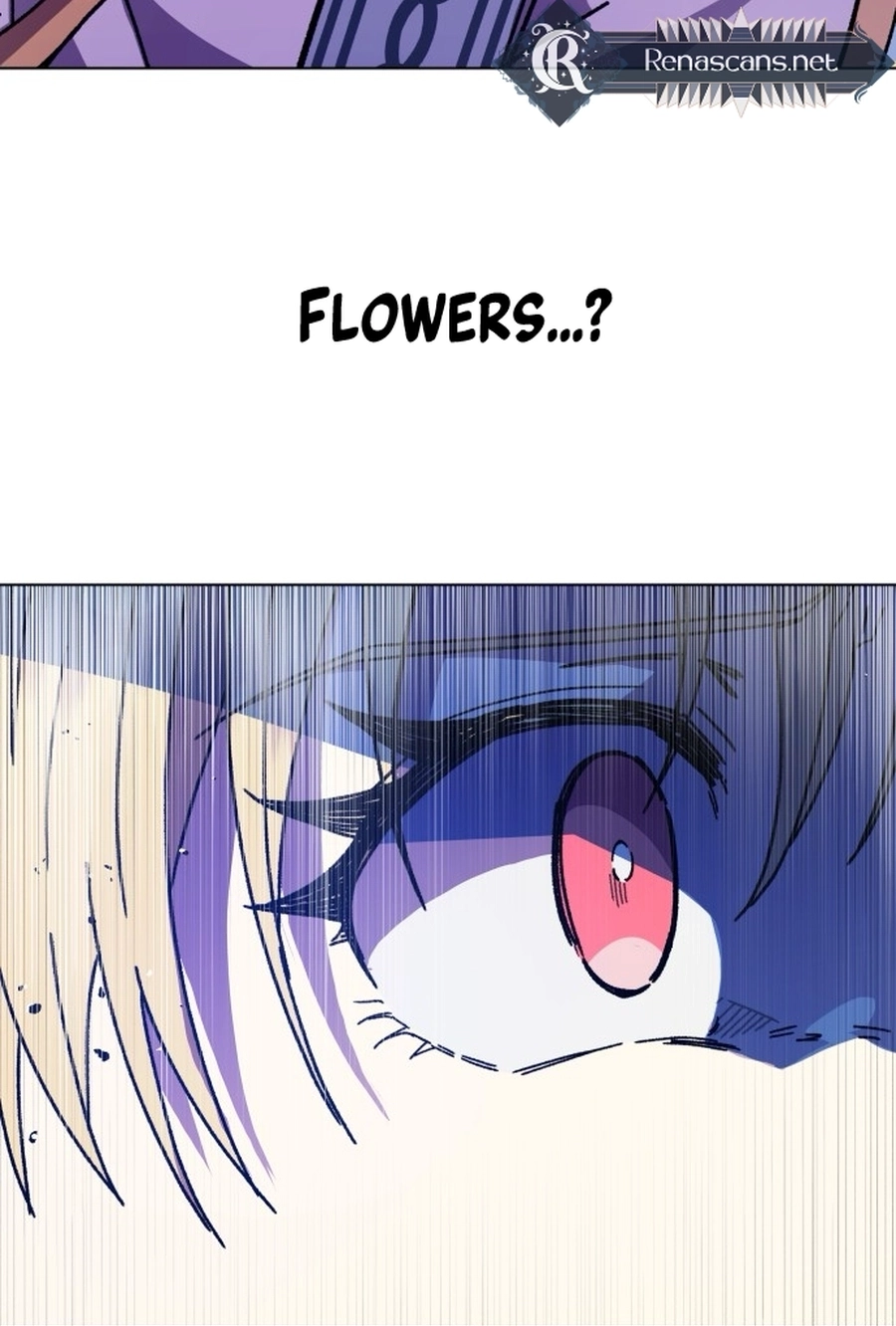 I Have the Heart of a Dragon Chapter 115 page 130 - 