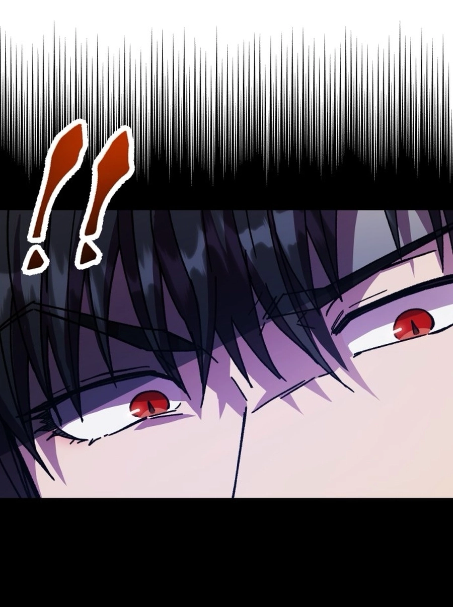 I Have the Heart of a Dragon Chapter 115 page 133 - 
