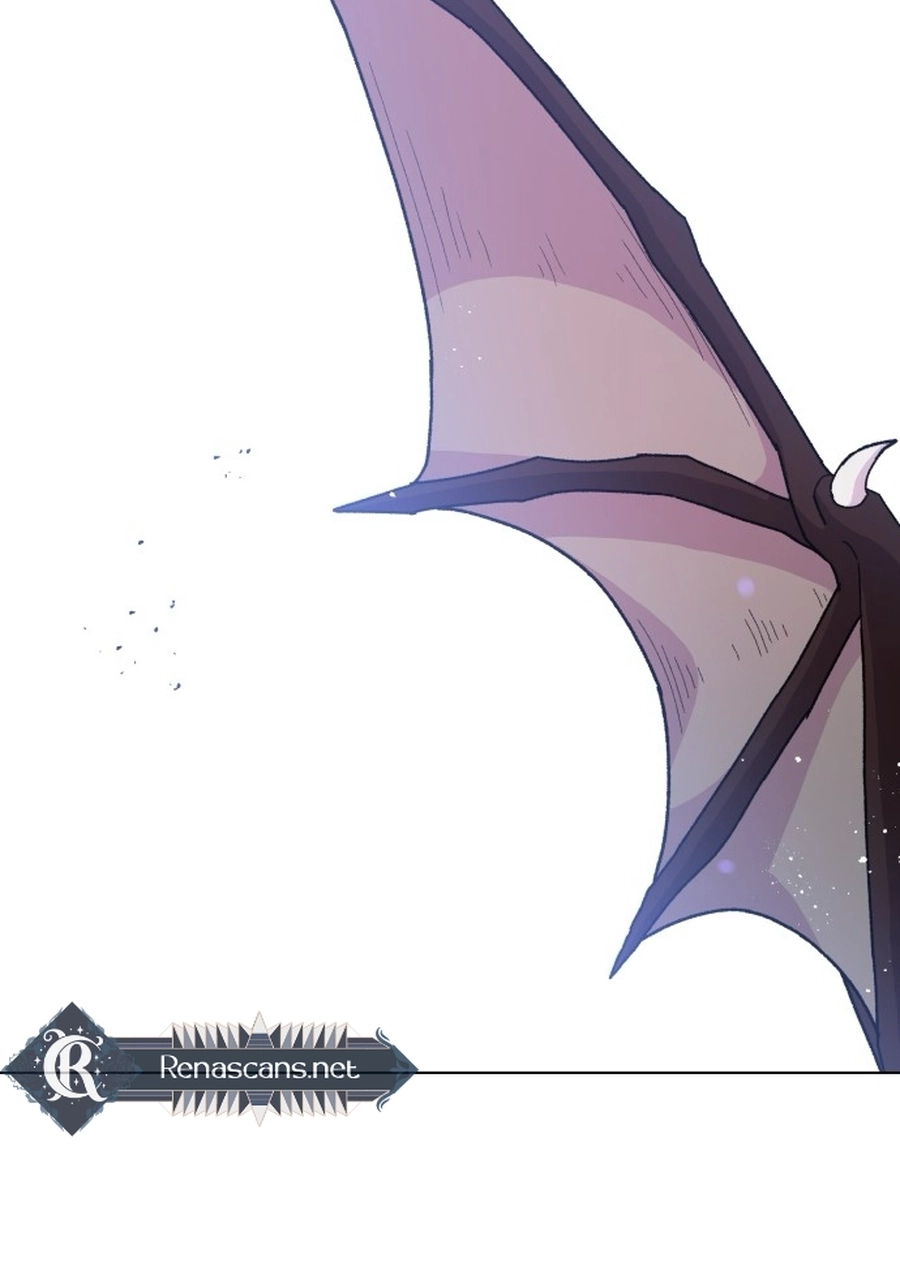 I Have the Heart of a Dragon Chapter 115 page 3 - 