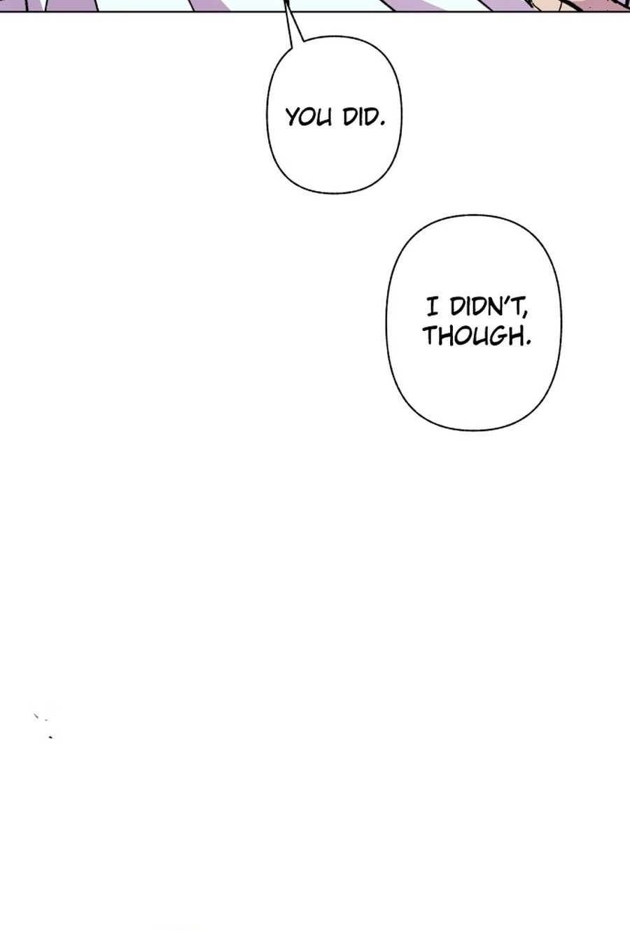I Have the Heart of a Dragon Chapter 115 page 27 - 