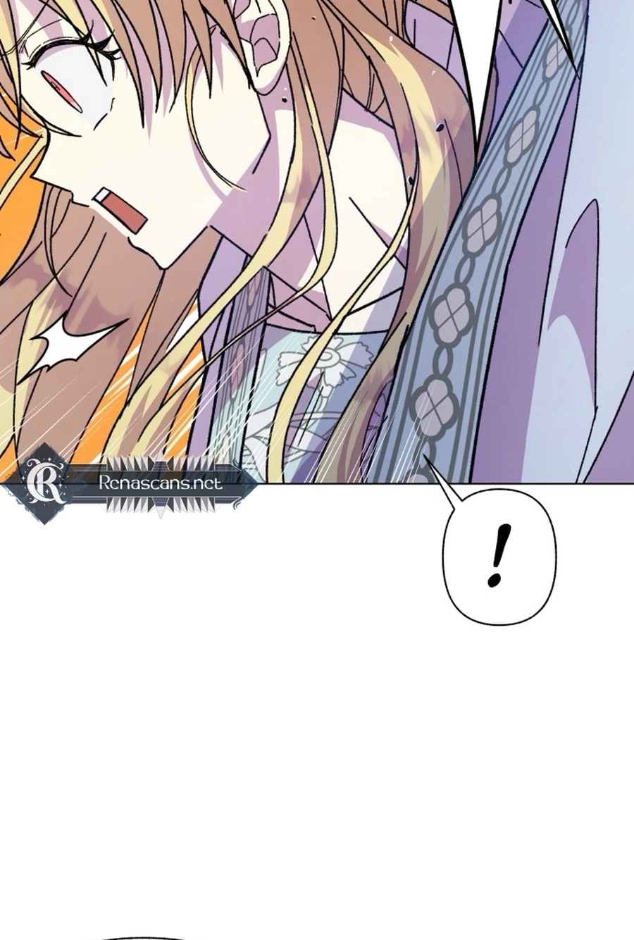 I Have the Heart of a Dragon Chapter 115 page 41 - 