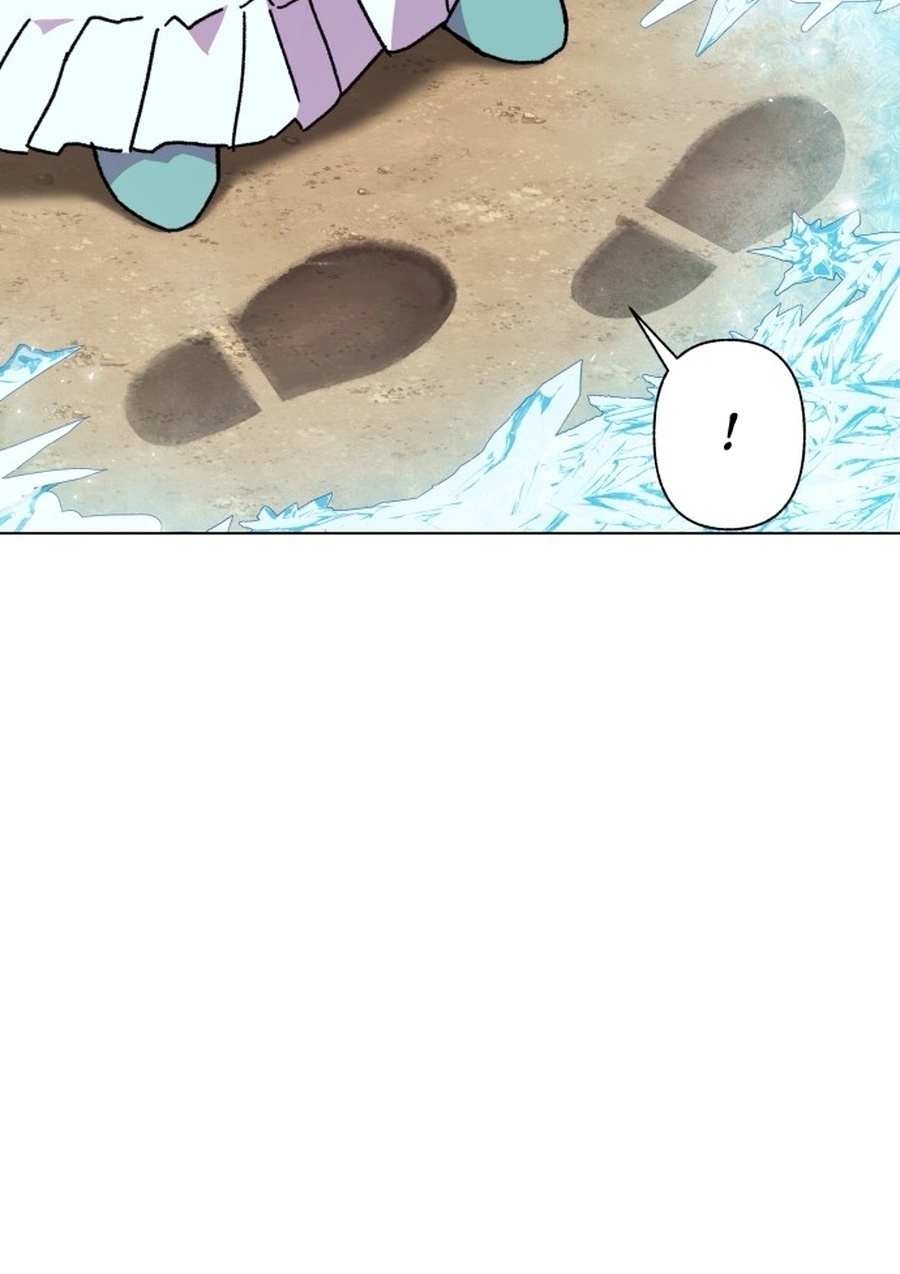I Have the Heart of a Dragon Chapter 115 page 62 - 