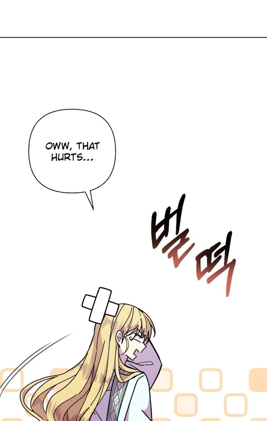 I Have the Heart of a Dragon Chapter 115 page 77 - 