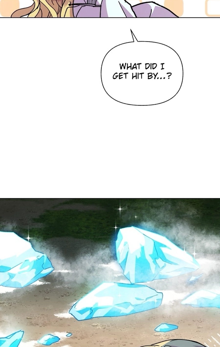 I Have the Heart of a Dragon Chapter 115 page 78 - 