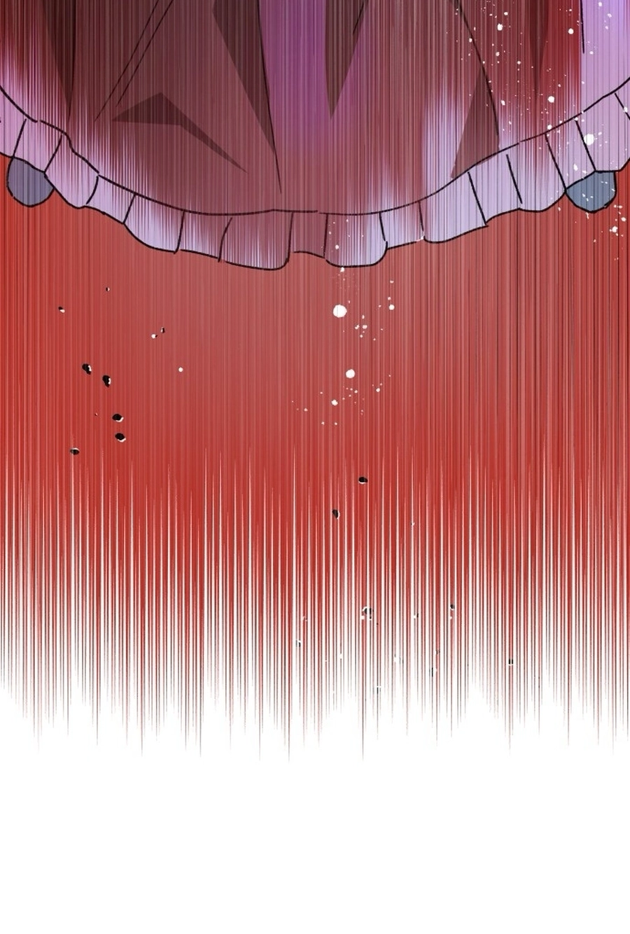 I Have the Heart of a Dragon Chapter 116 page 105 - 