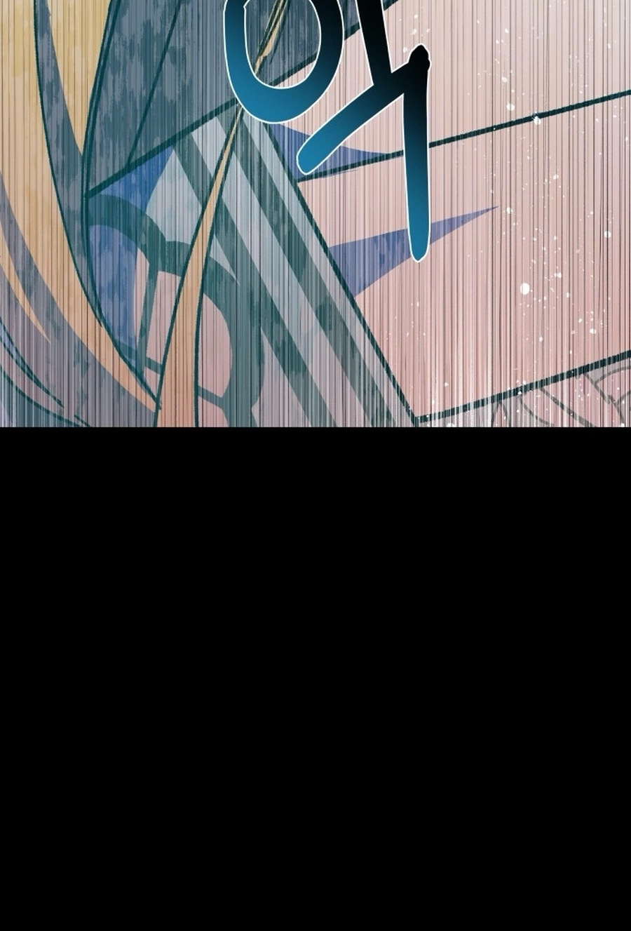 I Have the Heart of a Dragon Chapter 116 page 113 - 