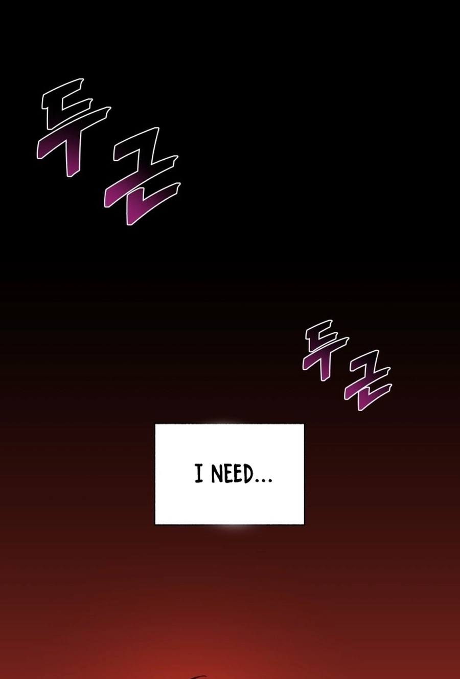 I Have the Heart of a Dragon Chapter 116 page 114 - 