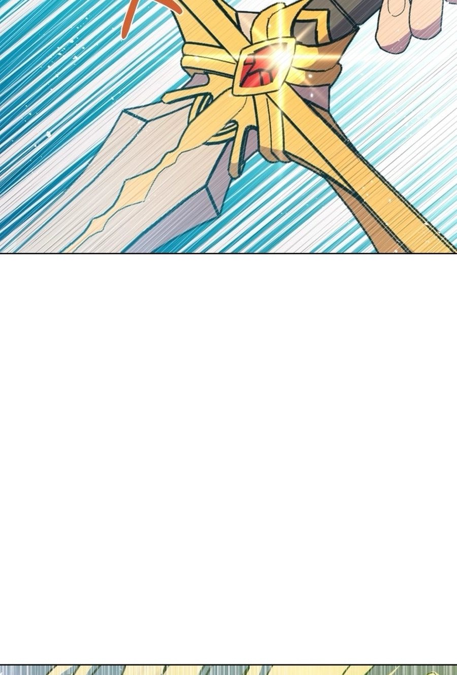 I Have the Heart of a Dragon Chapter 116 page 119 - 