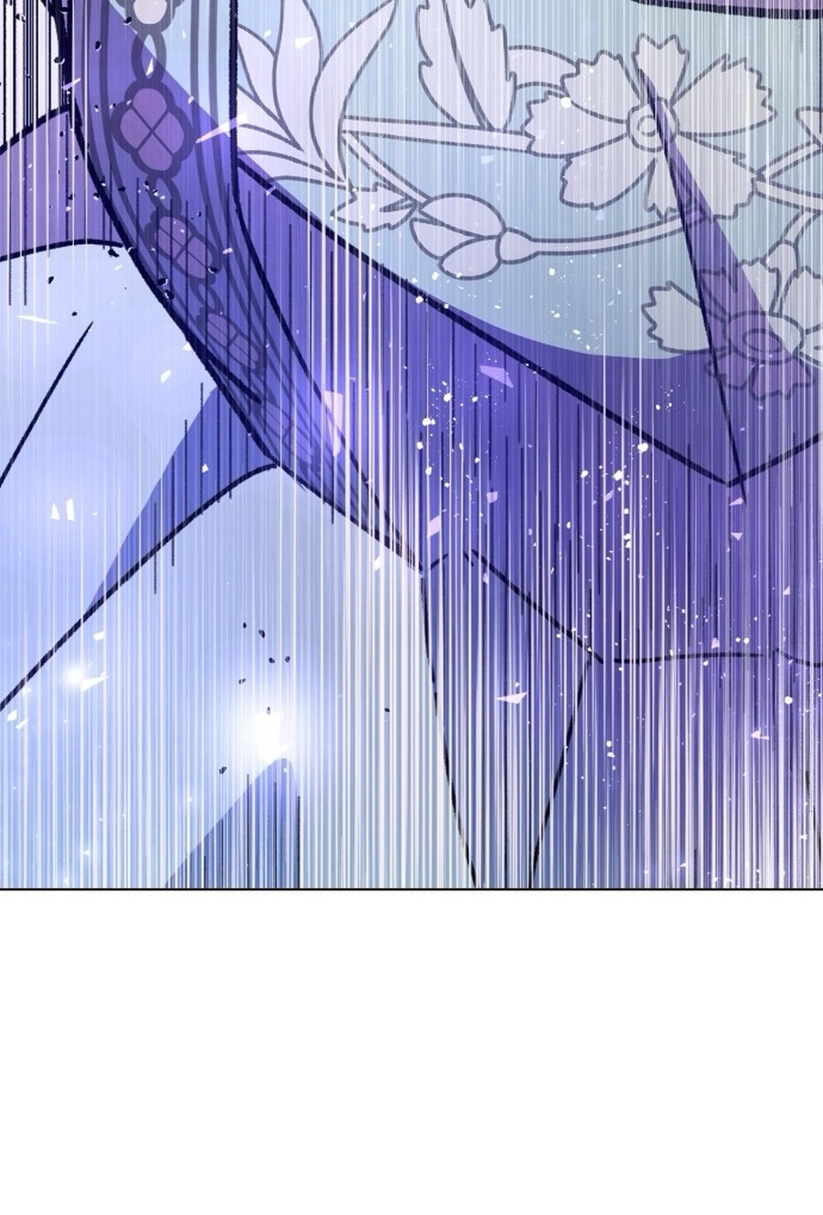 I Have the Heart of a Dragon Chapter 116 page 121 - 