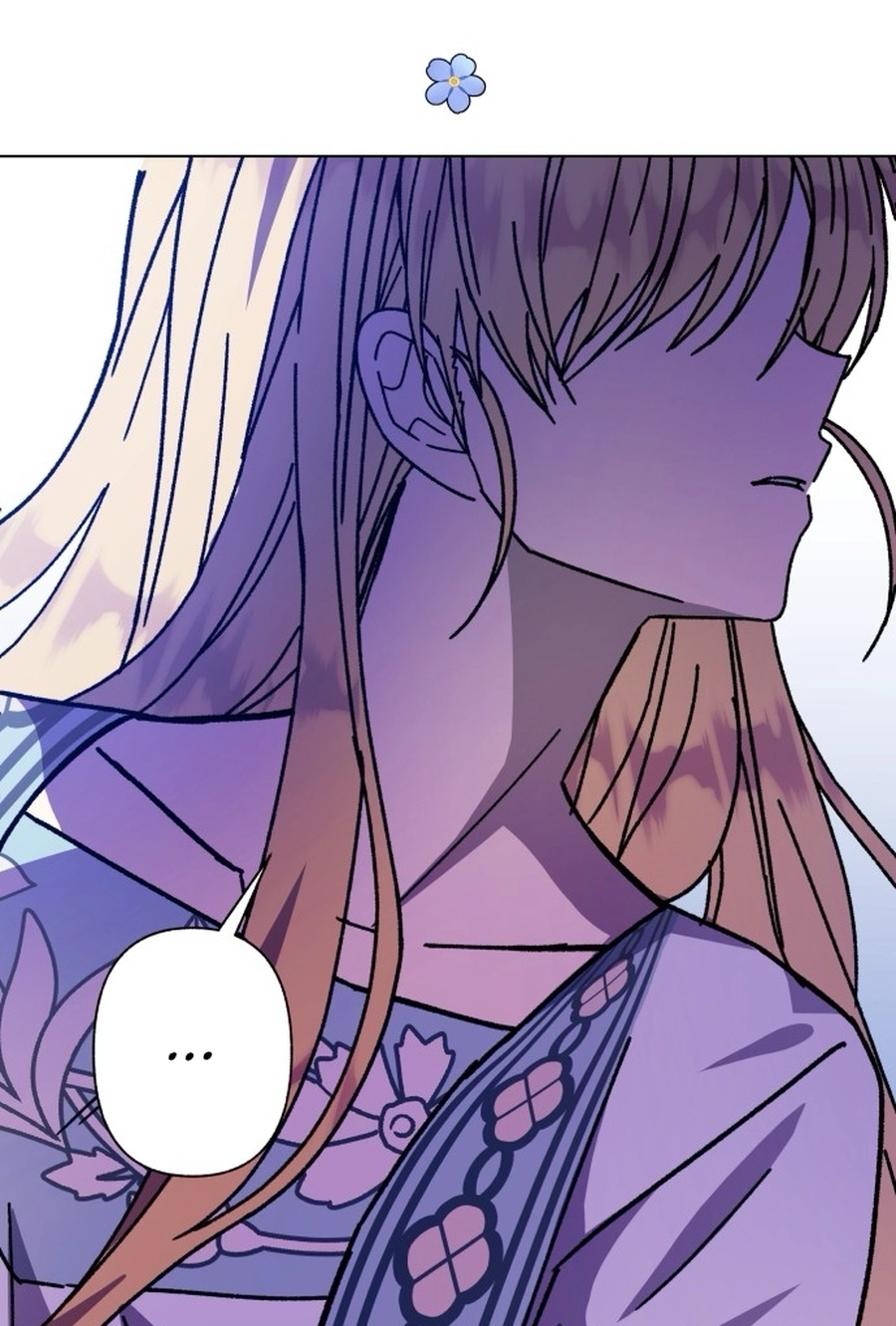 I Have the Heart of a Dragon Chapter 116 page 129 - 