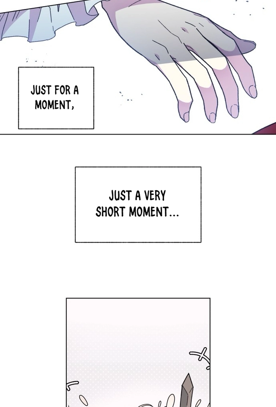 I Have the Heart of a Dragon Chapter 116 page 15 - 
