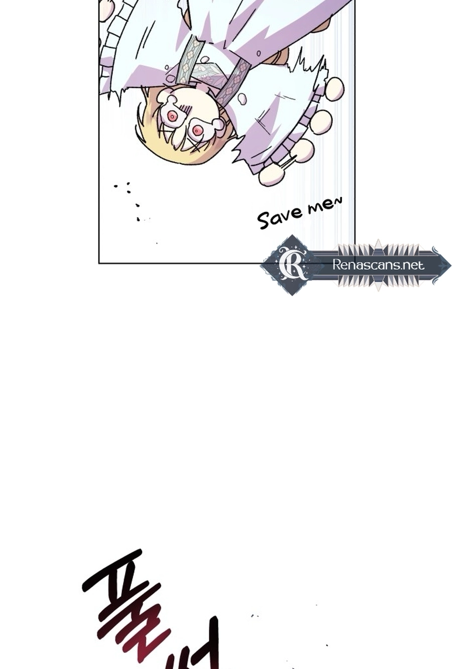 I Have the Heart of a Dragon Chapter 116 page 23 - 