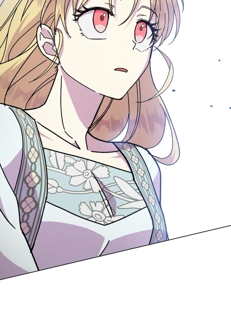 I Have the Heart of a Dragon Chapter 116 page 6 - 