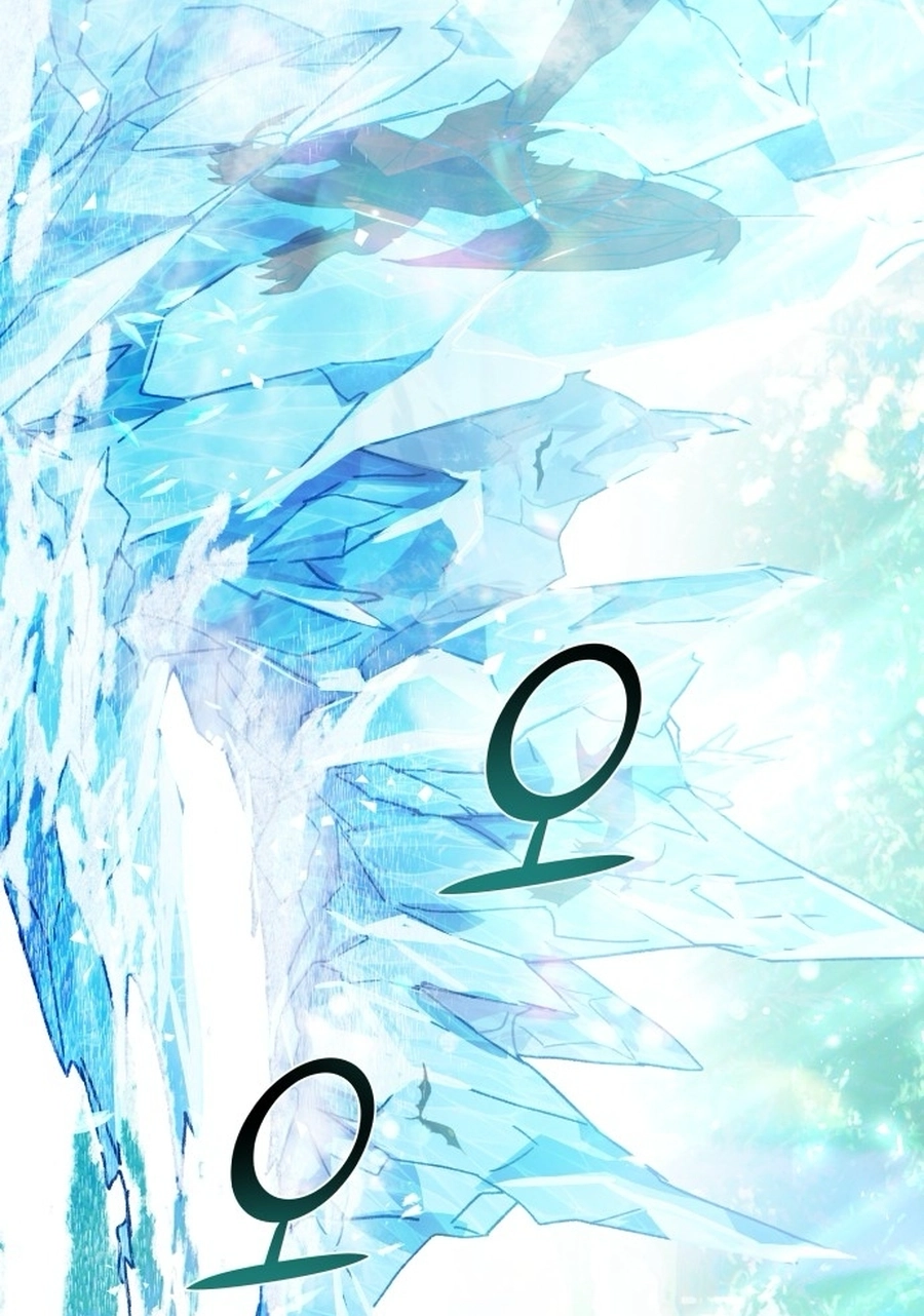 I Have the Heart of a Dragon Chapter 116 page 54 - 
