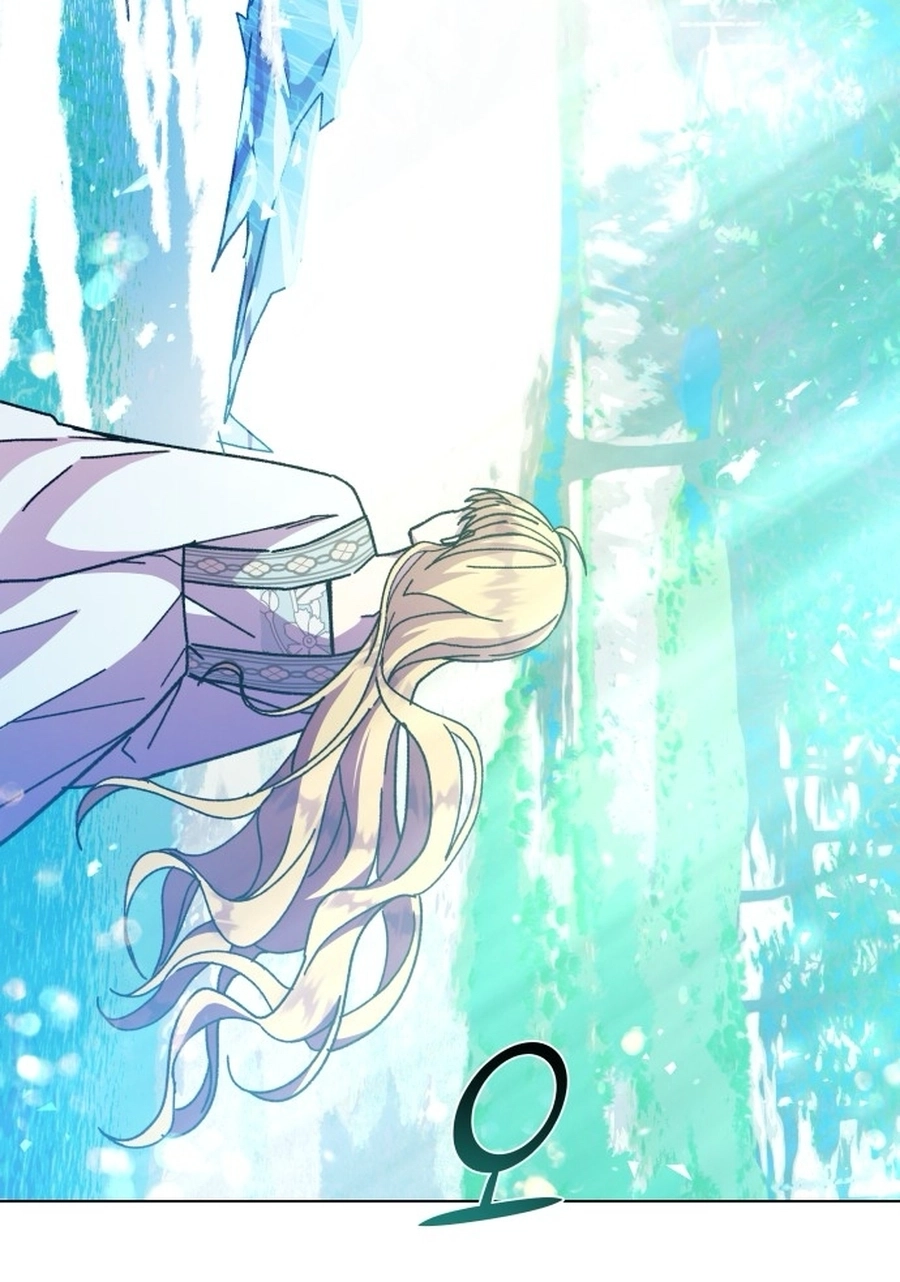 I Have the Heart of a Dragon Chapter 116 page 55 - 