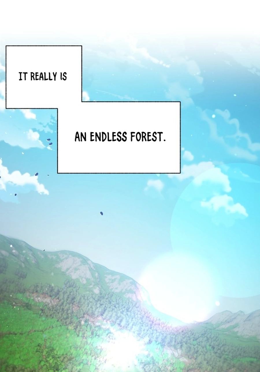 I Have the Heart of a Dragon Chapter 116 page 7 - 