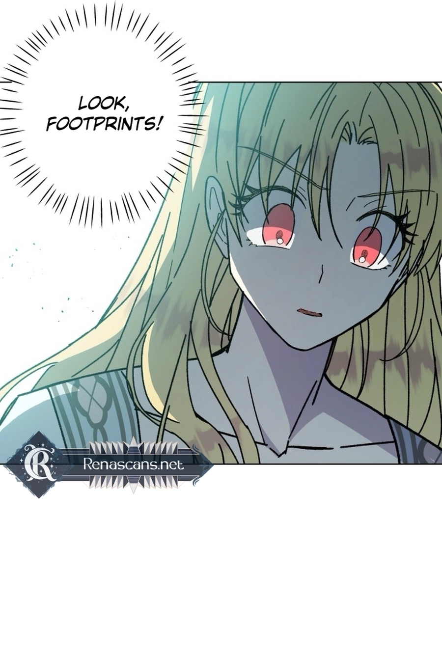 I Have the Heart of a Dragon Chapter 116 page 63 - 