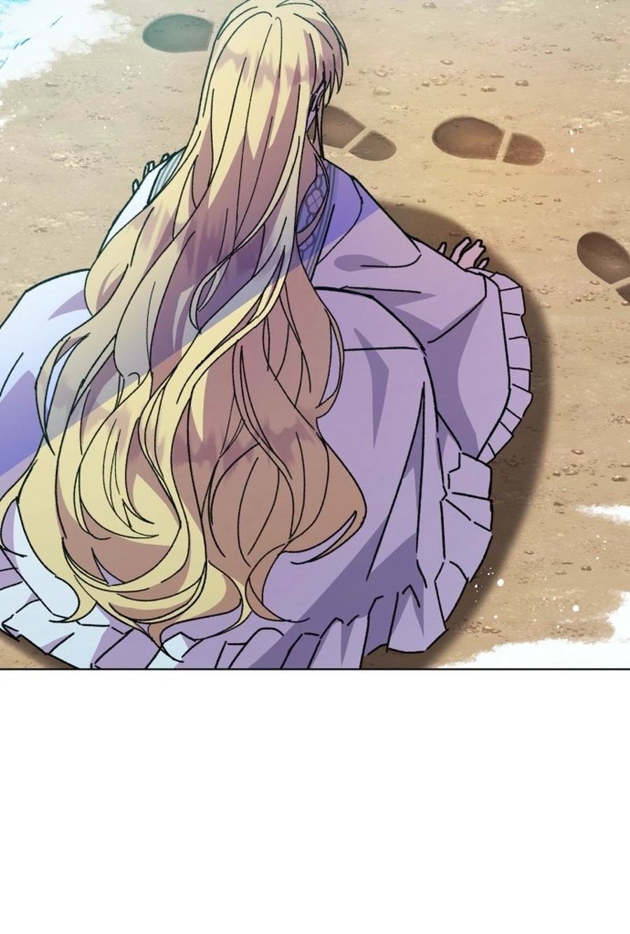 I Have the Heart of a Dragon Chapter 116 page 65 - 