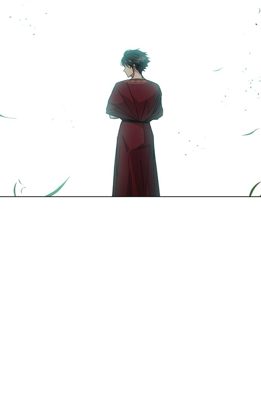 I Have the Heart of a Dragon Chapter 116 page 73 - 