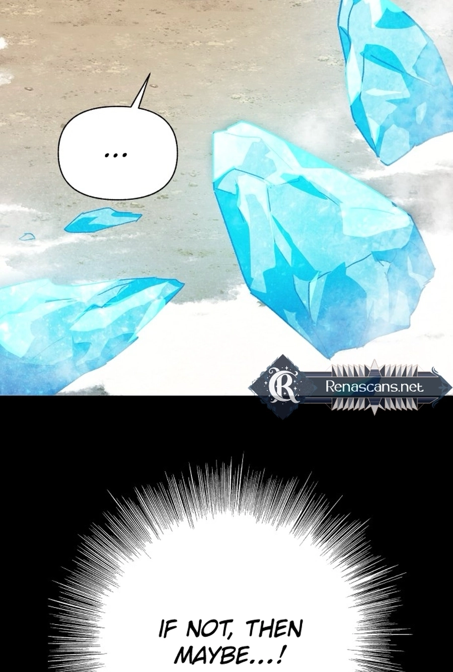 I Have the Heart of a Dragon Chapter 116 page 81 - 
