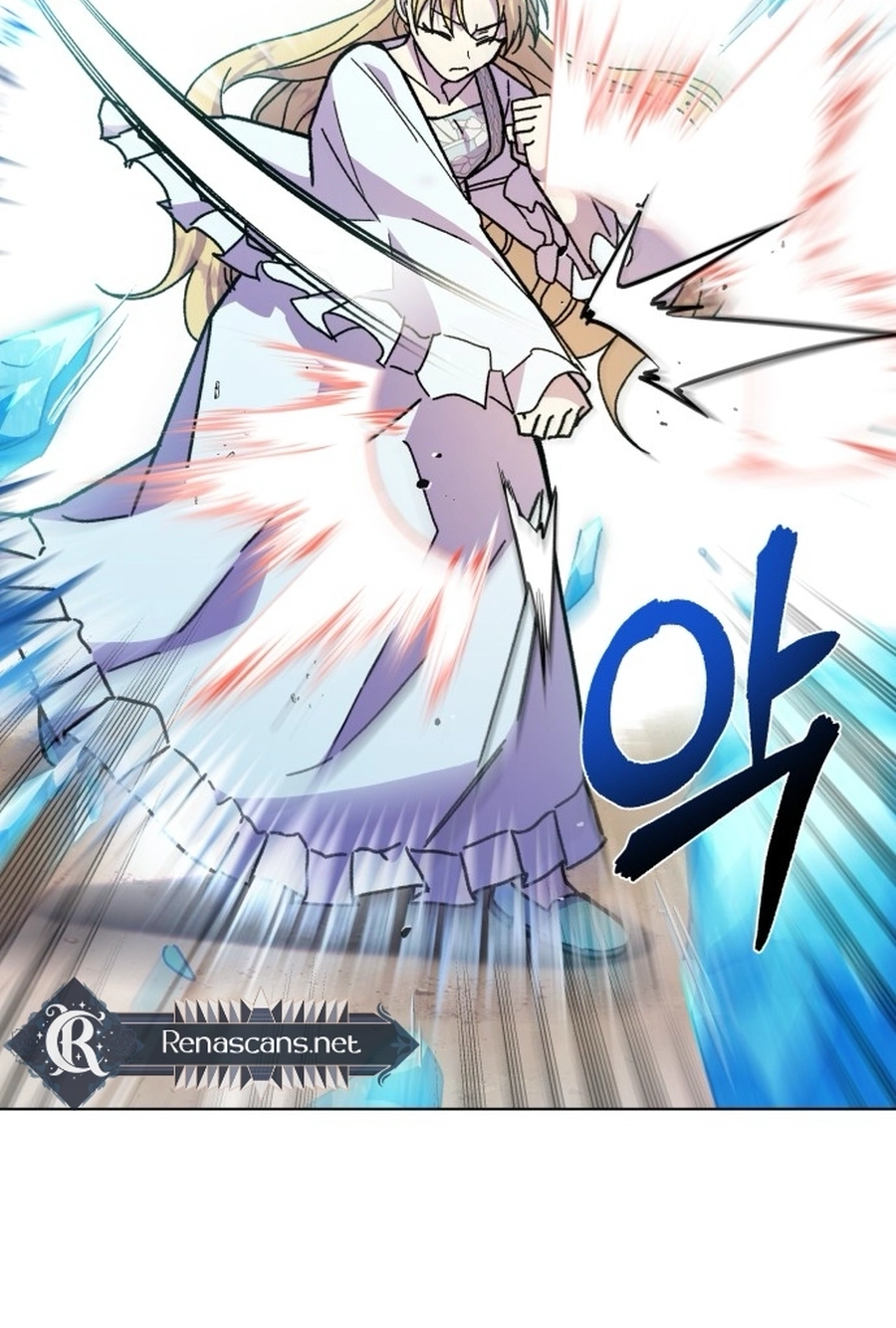 I Have the Heart of a Dragon Chapter 116 page 86 - 