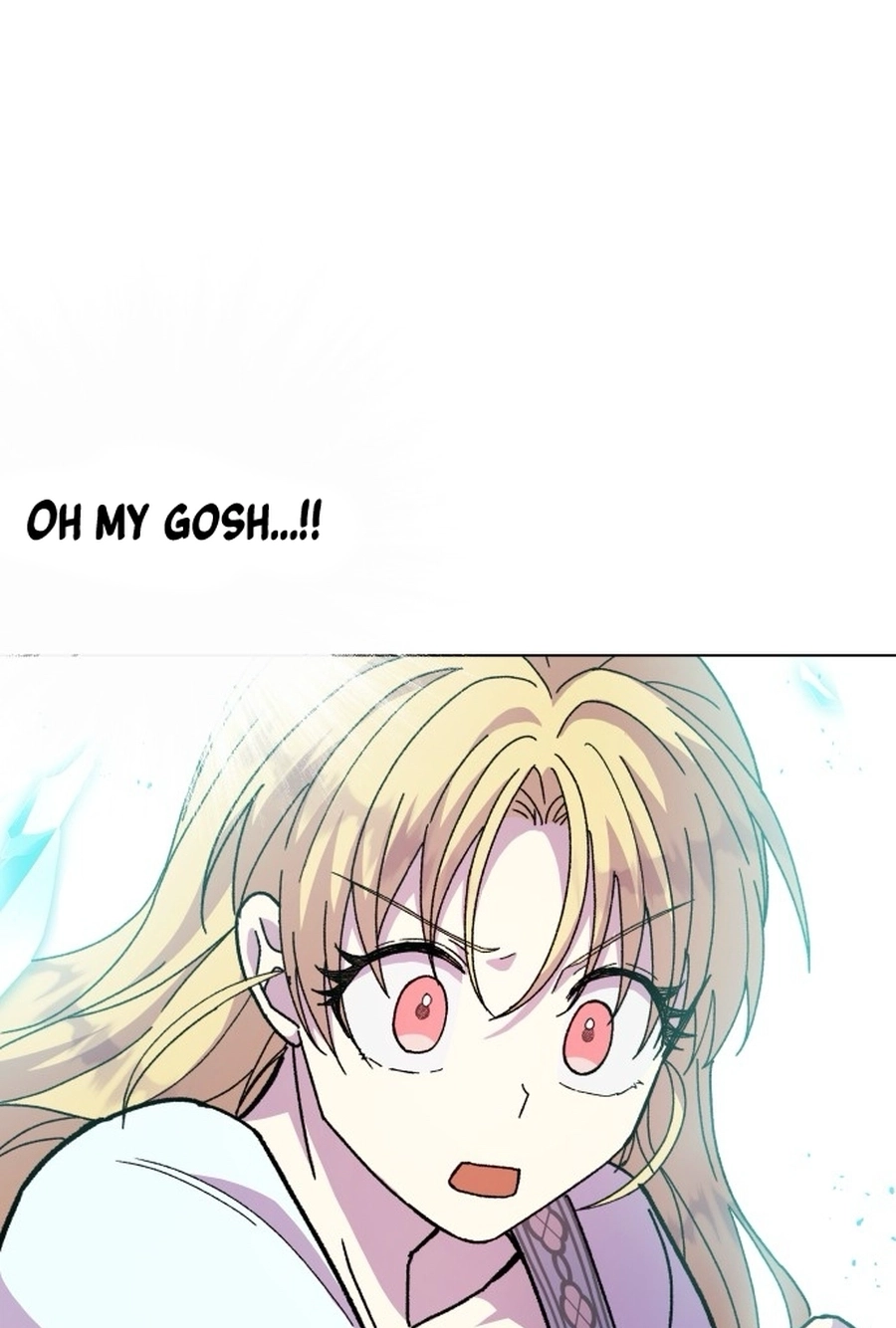 I Have the Heart of a Dragon Chapter 116 page 87 - 