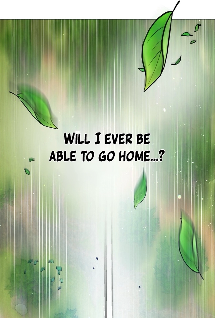 I Have the Heart of a Dragon Chapter 116 page 10 - 