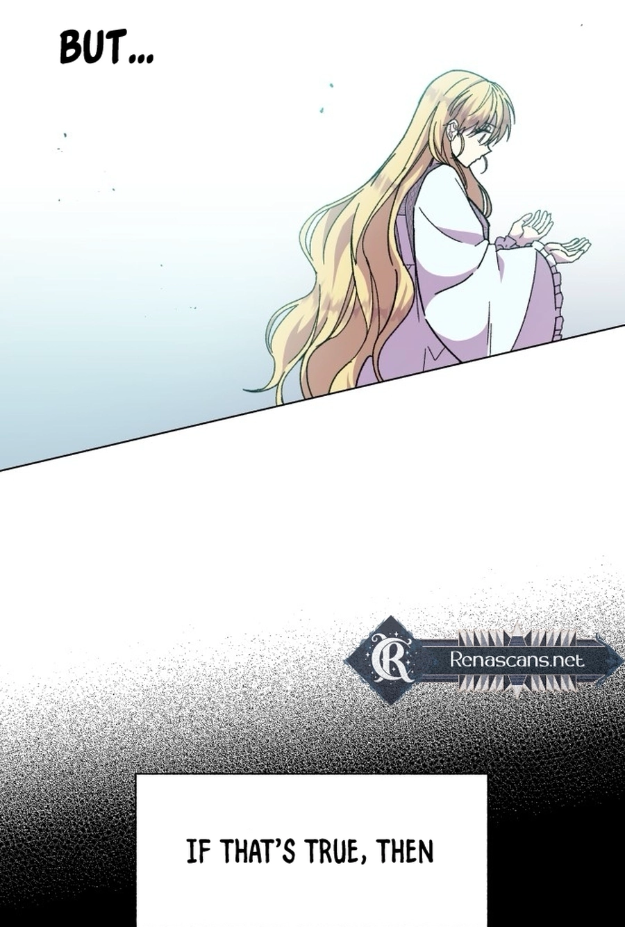 I Have the Heart of a Dragon Chapter 116 page 93 - 