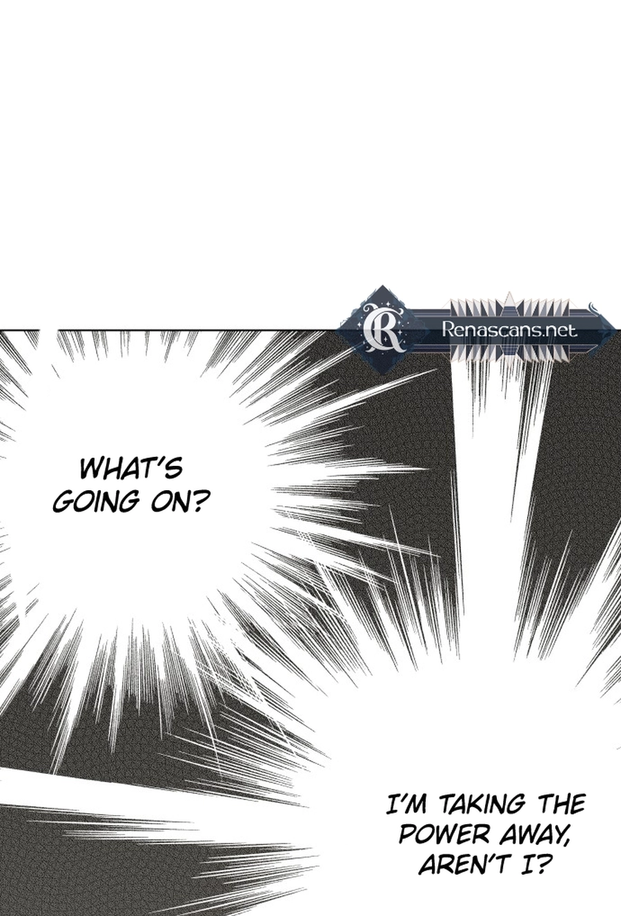 I Have the Heart of a Dragon Chapter 125 page 105 - 