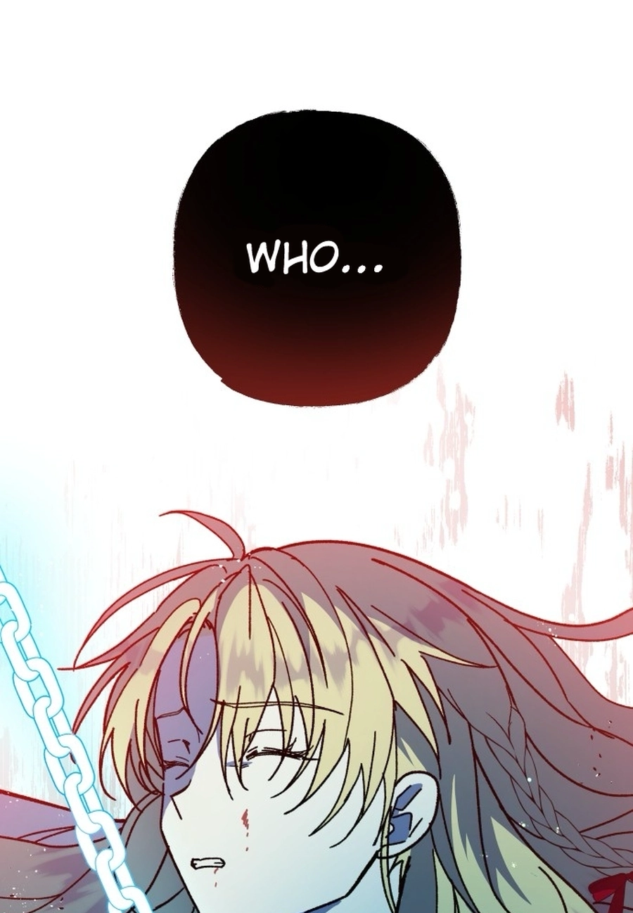 I Have the Heart of a Dragon Chapter 125 page 114 - 
