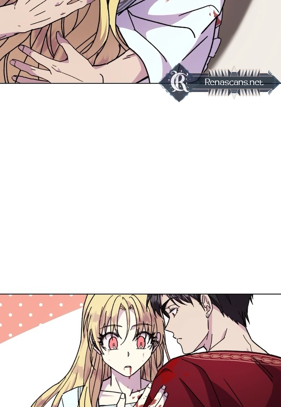 I Have the Heart of a Dragon Chapter 125 page 22 - 