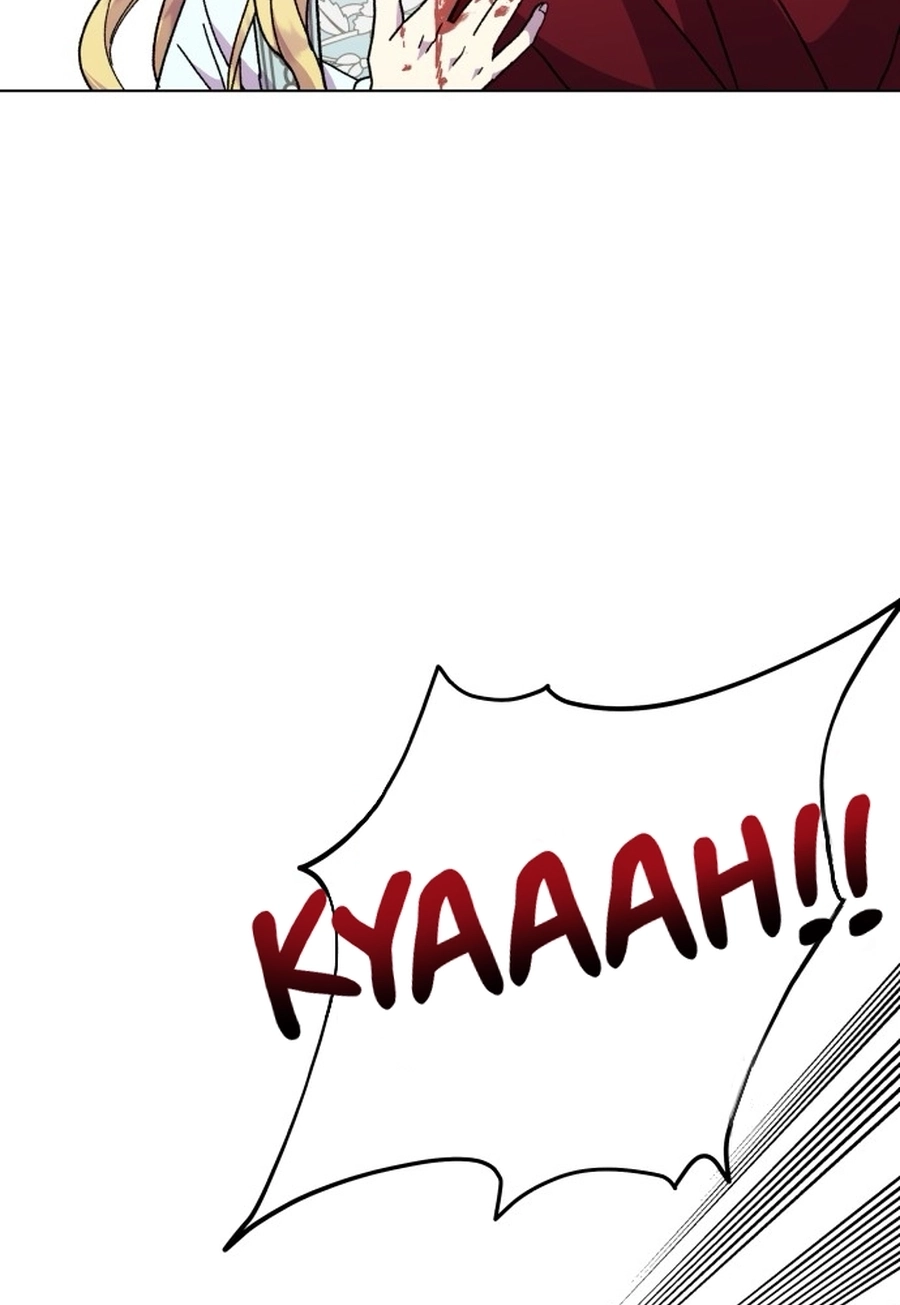 I Have the Heart of a Dragon Chapter 125 page 23 - 