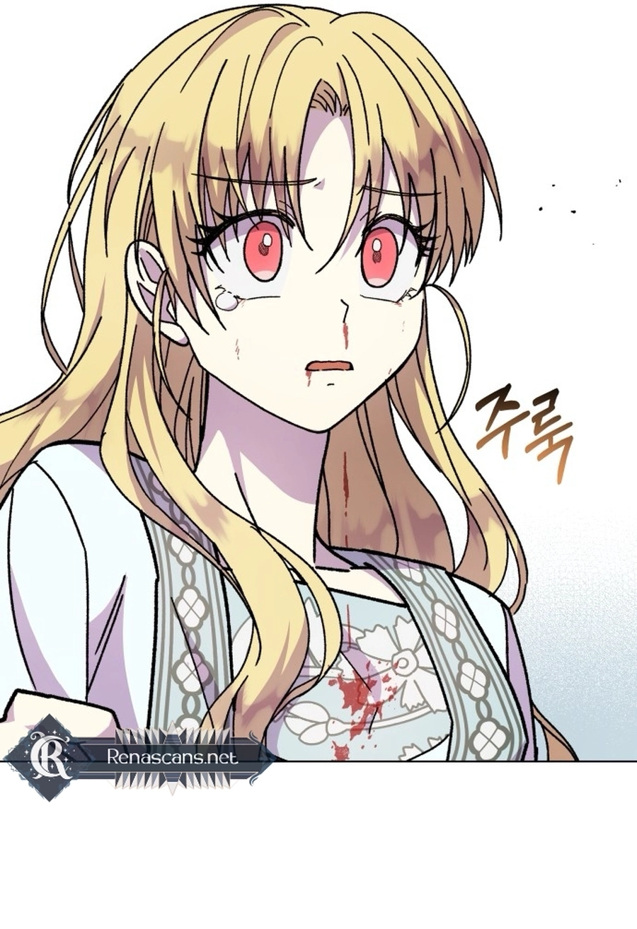I Have the Heart of a Dragon Chapter 125 page 27 - 