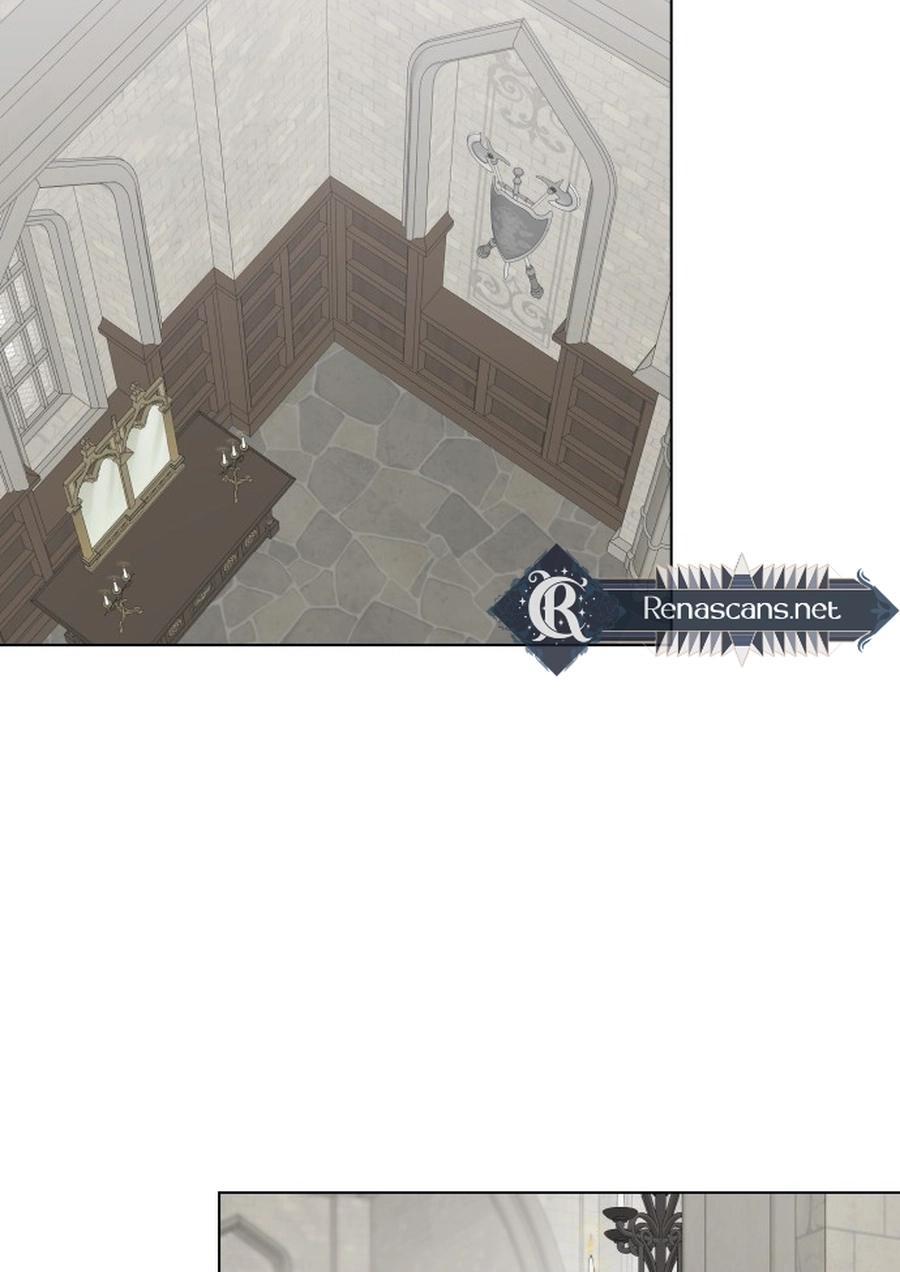 I Have the Heart of a Dragon Chapter 125 page 47 - 